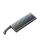 Onikuma G69 czarna qwerty - 1513706 - zdjęcie 4